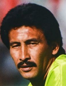 Pablo Larios