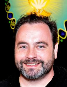 Danny Danko