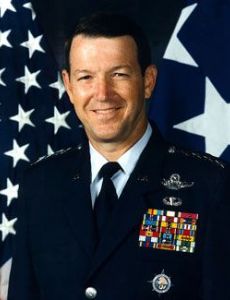 Charles T. Robertson, Jr.