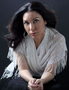 Daína Chaviano