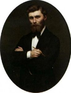 Jules Bilmeyer
