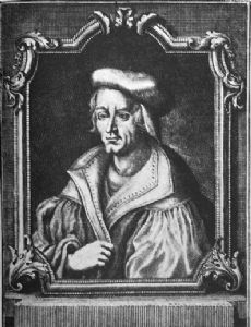 Otto Brunfels