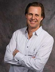 Spencer Nilsen