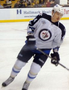 Arturs Kulda
