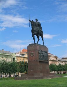 Robert Frangeš-Mihanović
