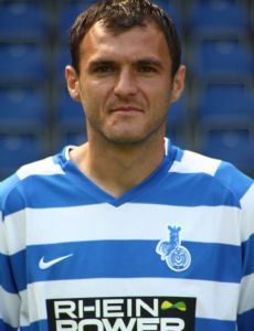 Emil Jula