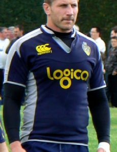 Elvis Vermeulen