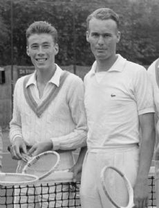 Ivo Rinkel