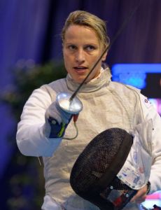 Małgorzata Wojtkowiak