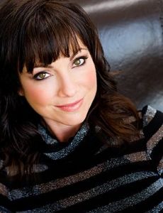 Suzanne Schmidt