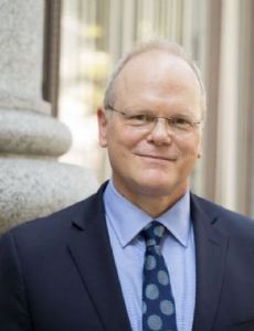 Dan Satterberg