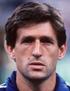 Safet Sušić