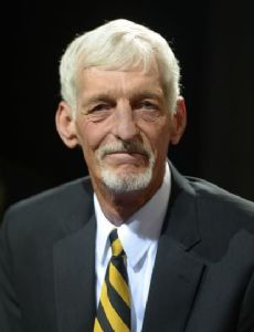 Ray Guy