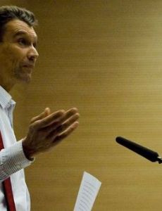 John Rentoul