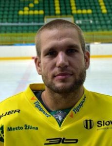 Filip Surovka