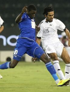 Ibrahima Nadiya