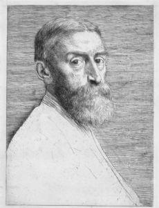 Edward Poynter