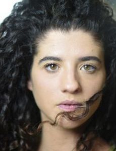 Irene Vannelli