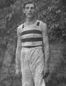 Ernő Schubert