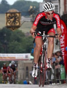 Wouter Sybrandy