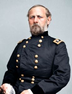Don Carlos Buell