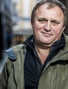 Jevgenij Libeznuk