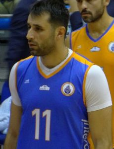 İbrahim Emet