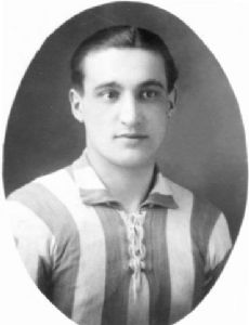 Ștefan Dobay