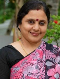 Vanitha