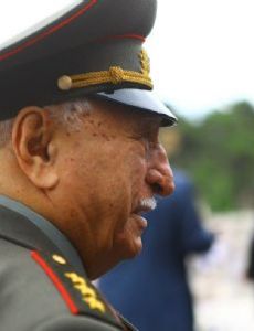 Gurgen Daribaltayan