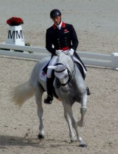 Michael Eilberg