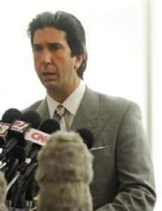 Robert Kardashian