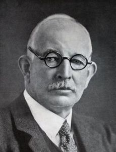 Jim B. Taylor
