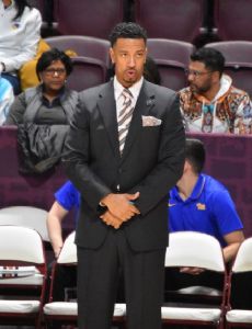 Jason Capel