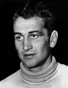Stig Sjölin