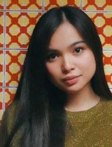 Ayra Mariano