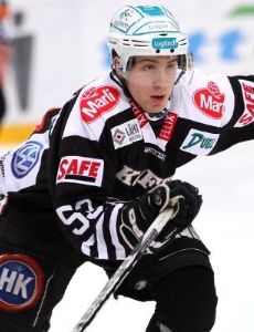 Santtu Huhtala