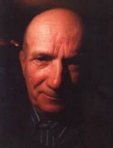 Zvonimir Lončarić