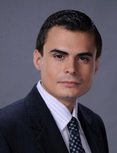 Petar Nikolov-Zikov