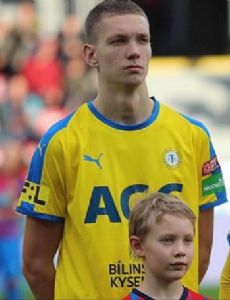 Yevgeni Nazarov