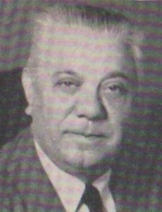 Roland V. Libonati