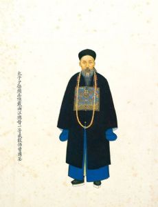 Zeng Guoquan