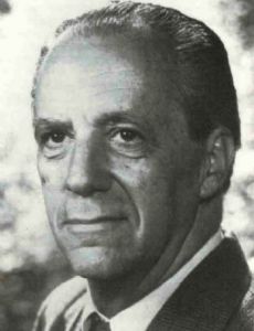 Héctor Tosar