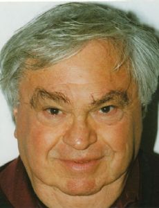 Mircea Crișan