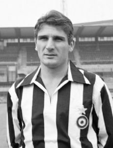Gianfranco Leoncini