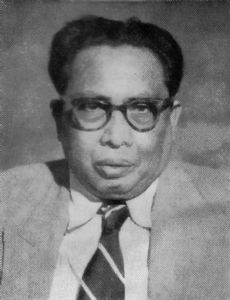 Inoe Perbatasari