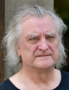 Bořek Šípek
