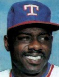 Bobby Thompson
