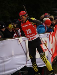 Andrejs Rastorgujevs