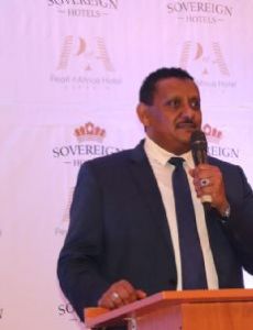 Mohammed Hamid (entrepreneur)